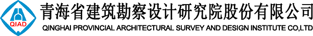 武漢天工通化機械設備有限公司